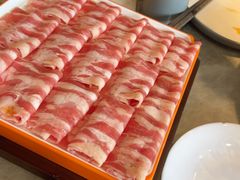 -万物生江北老火锅(海骏达店)