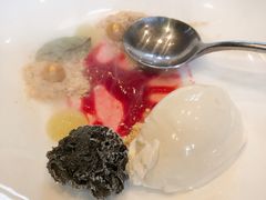 -鱼桥巷·美学川菜