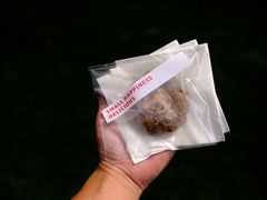 -Mesa Madre梅萨妈妈·Bintana(国贸店)