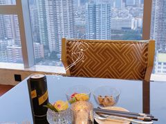 -圣丰索菲特·2 On 988 Café 自助餐厅