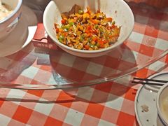 -实在湘·大碗土菜(竹料店)
