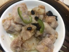 -添好运点心专门店(北角店)
