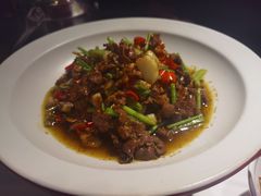 -湘语·湖南家常菜(新洲店)
