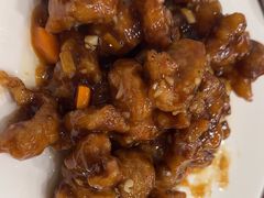 -林之六八·6886大连老菜馆