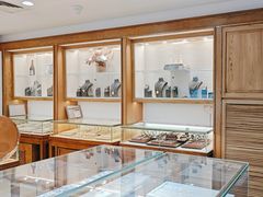 -品真阁华夏典当行(四通桥店)