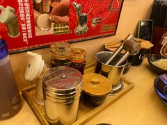 -博多一幸舍(西单大悦城店)