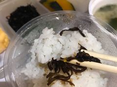 -虹梅食堂·爱蝦乃家