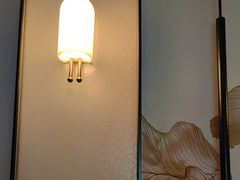 -和子足浴SPA会馆(竹山路店)
