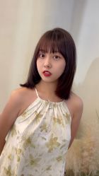 -汀南丝雨Hair design