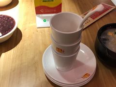 -福状元(优胜北路店)