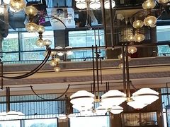 -湖锦酒楼·旗舰店(三阳总店)