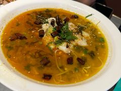 -邑金陵北京烤鸭店·现炒家常菜(ITC MALL店)