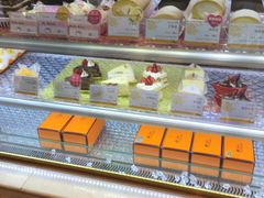 -Monchouchou檬舒舒(尚嘉中心店)