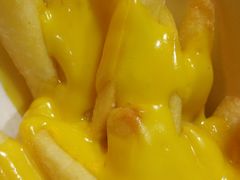 -SUGAR糖薯·章鱼烧(鹏欣水游城店)