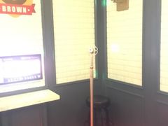 -范特西FANTASY量贩式KTV(民主广场店)