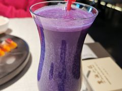 -麓湘小镇(开福万达广场店)