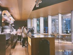 -gaga(深圳京基KKMALL店)