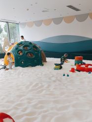 -超级奈尔宝SUPER NEOBIO(杭州星光店)