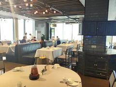 -上座·餐厅(阳光100店)