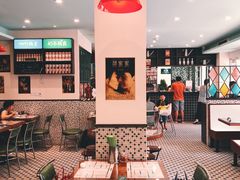 -小龍鳳餐室(番禺路店)