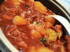 -阿五黄河大鲤鱼(海尚店)