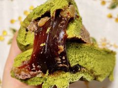 -好利来(光华中心店)