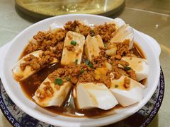 -生态苑农庄(十里画廊遇龙河店)