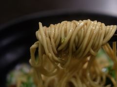 -康儿面馆(建国北路店)