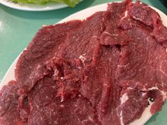 -乌记鲜活牛肉城(金砂东路店)