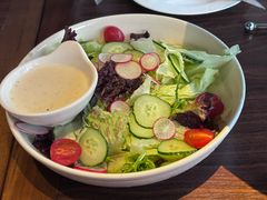 -FABIO’S费比欧披萨餐厅