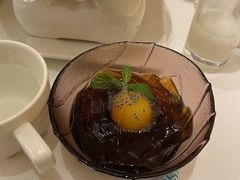 -莆田餐厅PUTIEN(西安万象天地店)