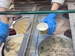 -博林天瑞喜来登酒店·西丽尚膳