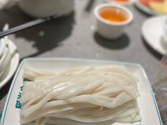 -非遗•老字号•阿彬牛肉火锅(广济桥店)