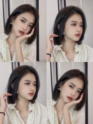 点击看大图 -3M hair美发沙龙