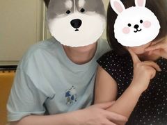 -城南往事(滨江世茂店)