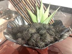 -知味自助餐厅(西安威斯汀大酒店)