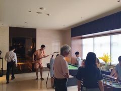 -手佳·水疗汇(嘉益店)