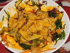 -醉长安(钟楼旗舰店)