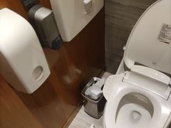 -东方红海鲜百汇(国际大厦店)
