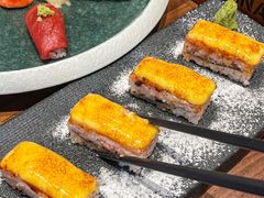 -SOKO SOKO(壹方天地店)