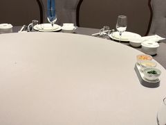 -香山湖渔家大院