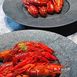 get充满中式古韵的淮扬味道👅