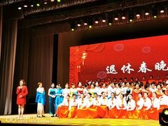 -虹口区工人文化宫