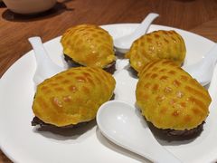 -鑫小城故事·藕汤·家常菜(台北一路总店)