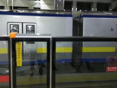 -西二旗(地铁站)