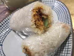 -桃园眷村(万象天地店)