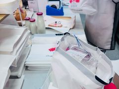 -红星前进面包牛奶公司(五道口购物中心店)