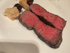 -翡翠36餐厅(浦东香格里拉店)