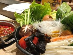-呷哺呷哺(悦方店)