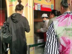 门面-海燕家人灌蛋饼(凤凰街店)